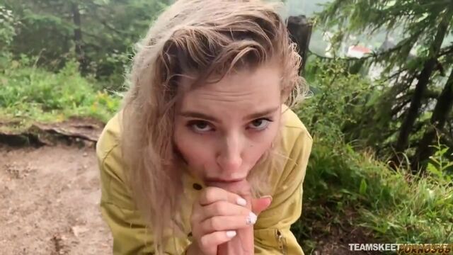 HD порно 179204