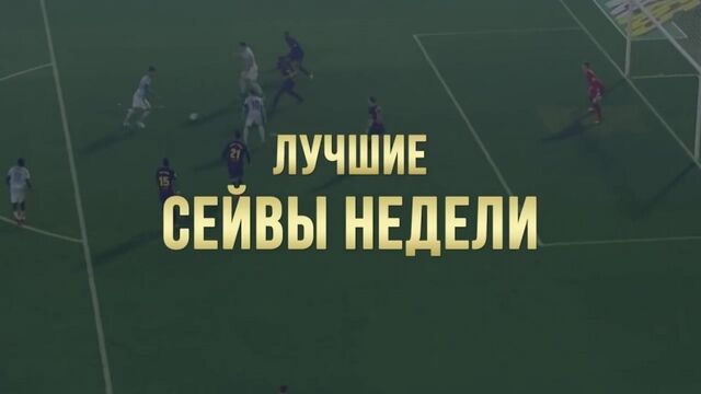 HD порно 182053