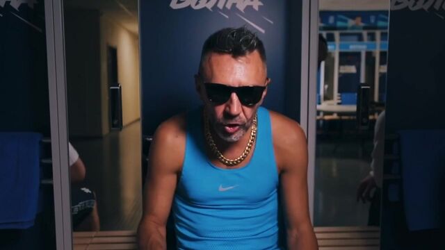 HD порно 190405