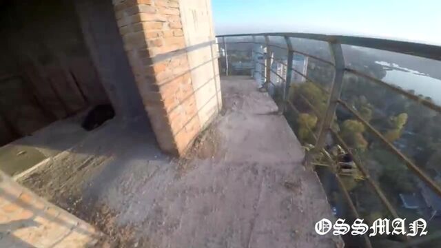 HD порно 132199