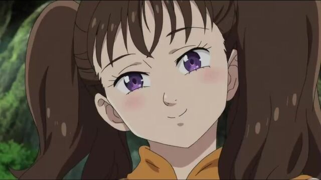 HD порно 166248