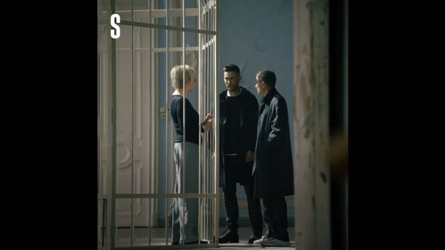 HD порно 114611