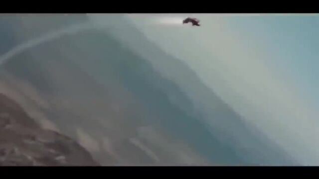 HD порно 150106