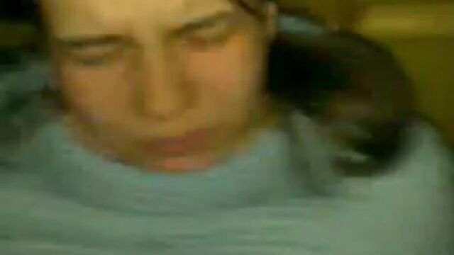 HD порно 221728