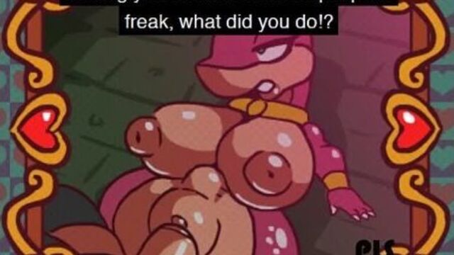 HD порно 237455