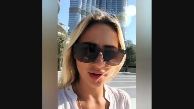 HD порно 102098