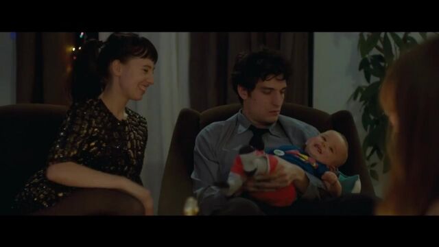 HD порно 174213