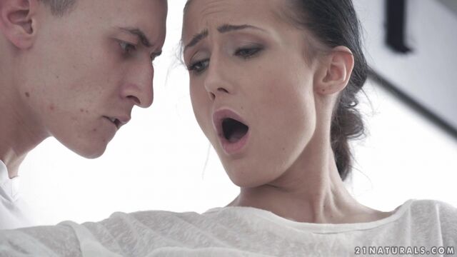 HD порно 188891