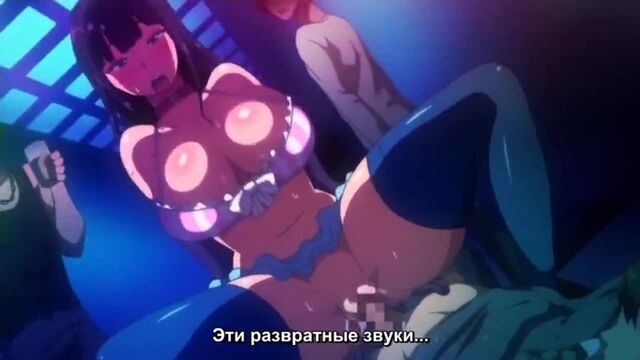 HD порно 146400