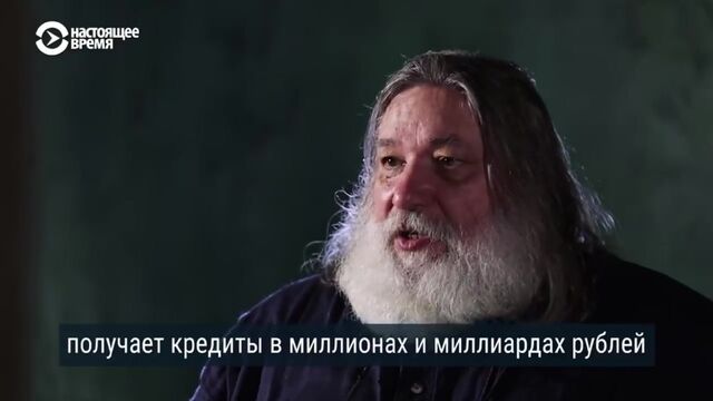 HD порно 156334