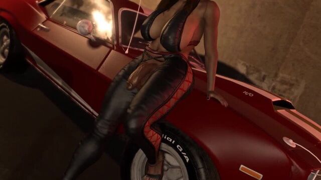 HD порно 235701