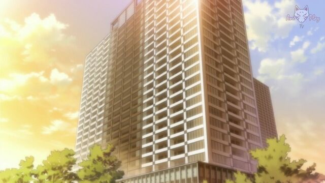 HD порно 188582