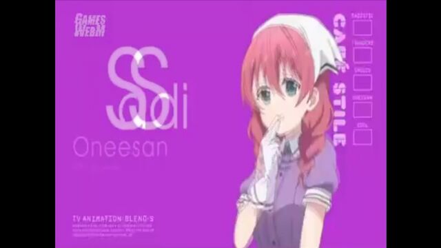 HD порно 124488