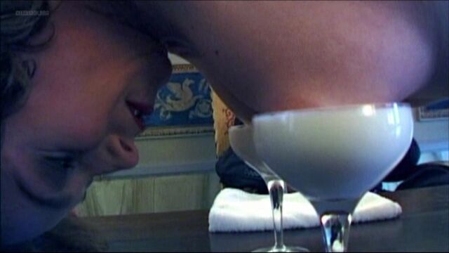 HD порно 122444