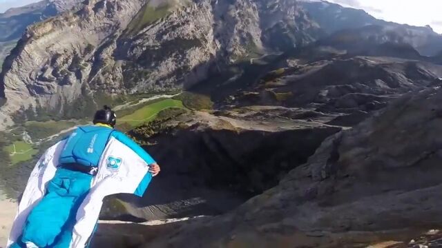 HD порно 145472