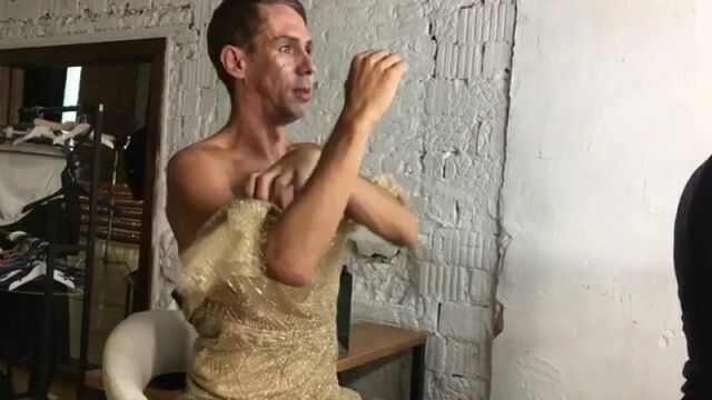 HD порно 149289