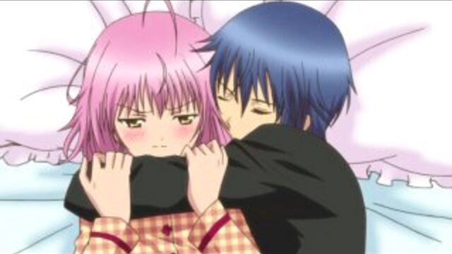 HD порно 111335