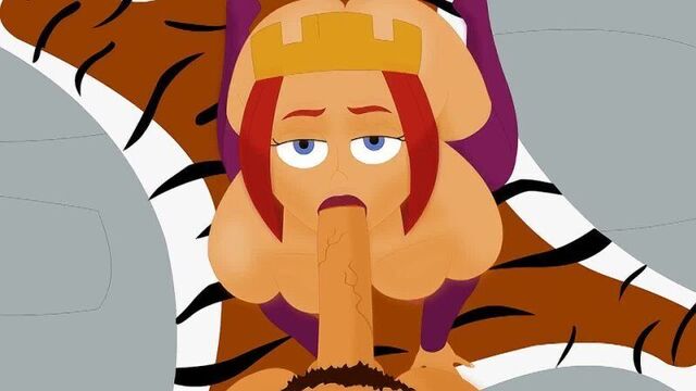 HD порно 217536