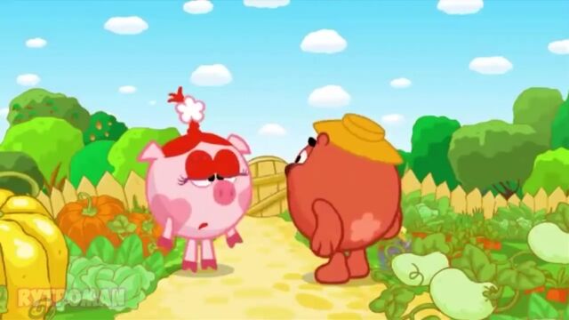 HD порно 163097