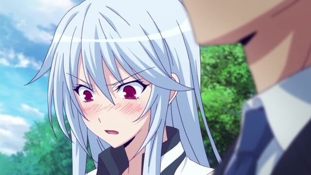 HD порно 178076