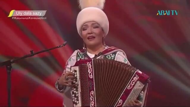 HD порно 120217