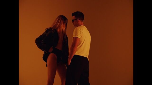 HD порно 160313