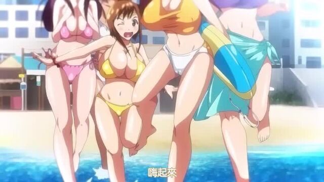 HD порно 220401