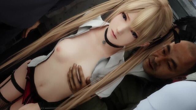 HD порно 236912