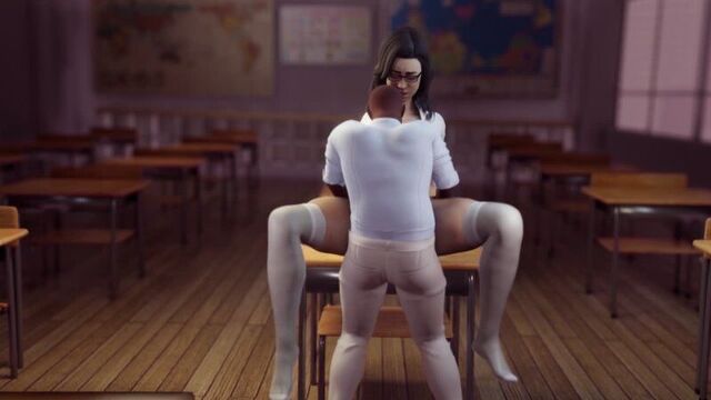 HD порно 237130