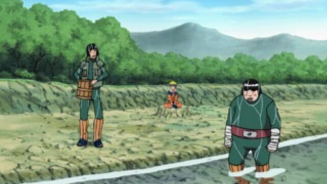 HD порно 137801