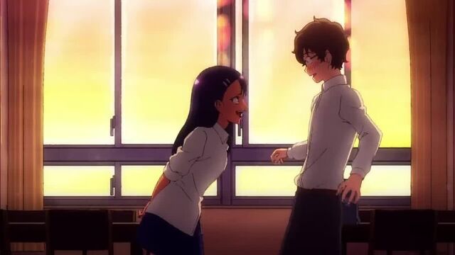 HD порно 160092