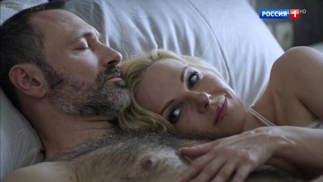 HD порно 174106