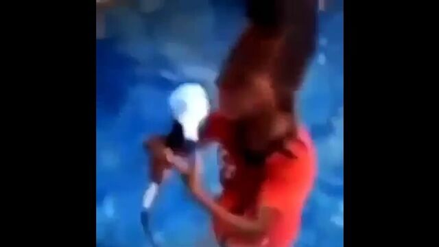 HD порно 190862