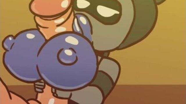 HD порно 235182