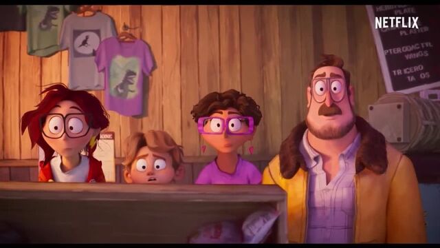 HD порно 133071