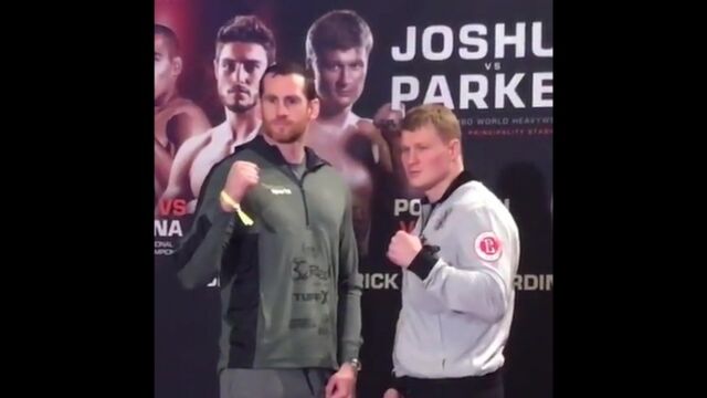 HD порно 147493