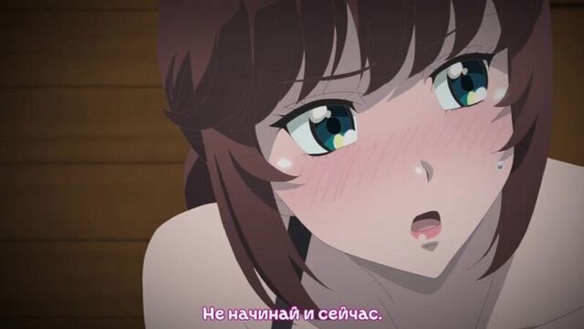 HD порно 223217