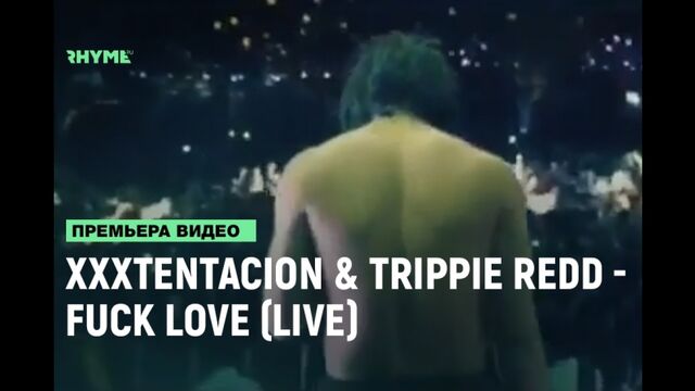 HD порно 173597