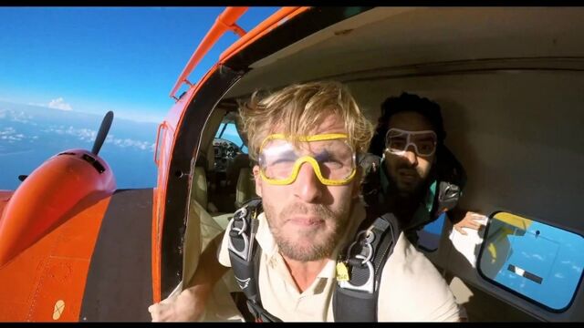 HD порно 164692