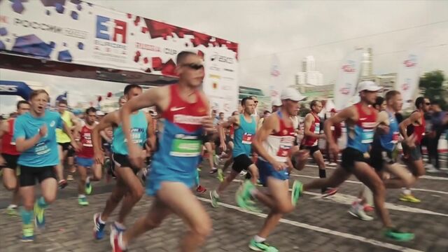 HD порно 181530