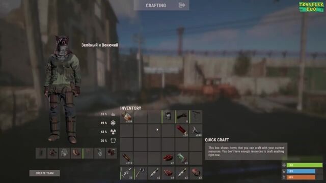 HD порно 184062