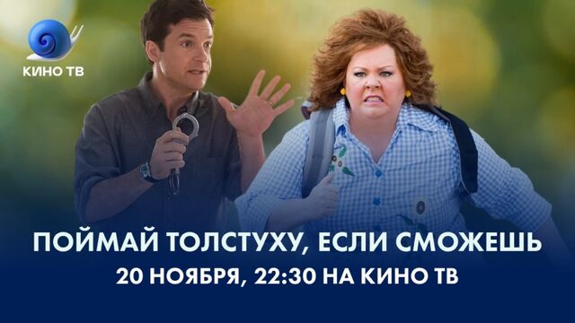 HD порно 111701