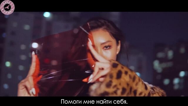 HD порно 136414