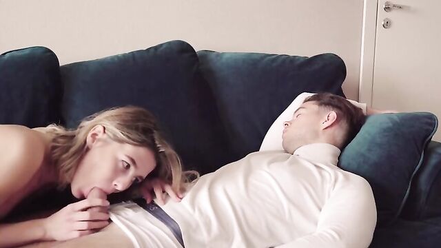 HD порно 206800