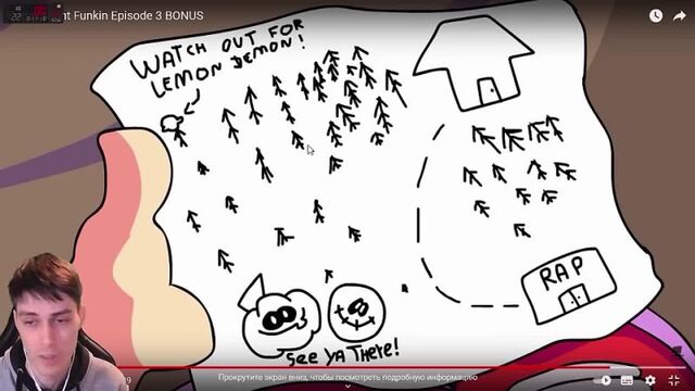 HD порно 156231