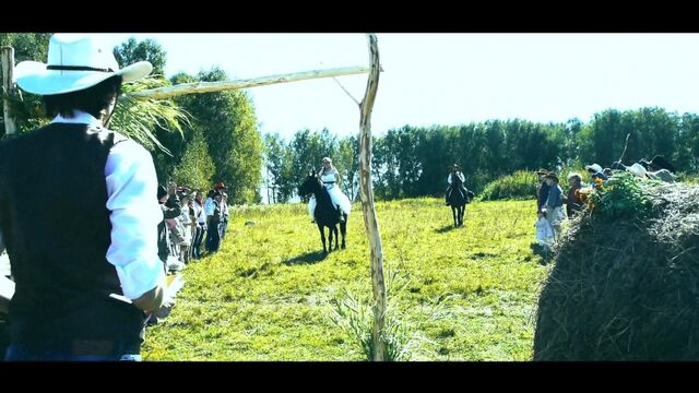 HD порно 160700