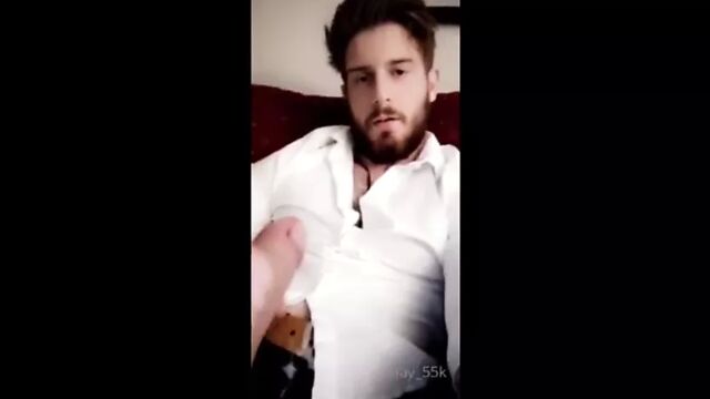 HD порно 169035