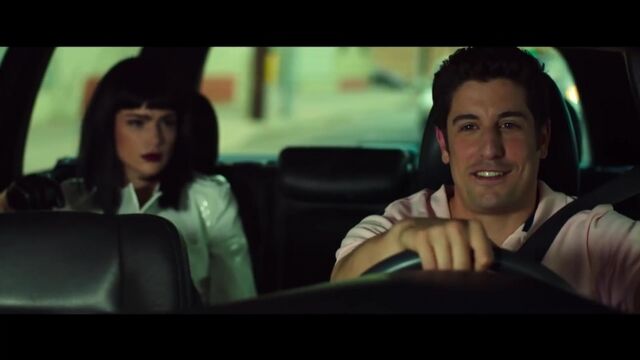 HD порно 106452