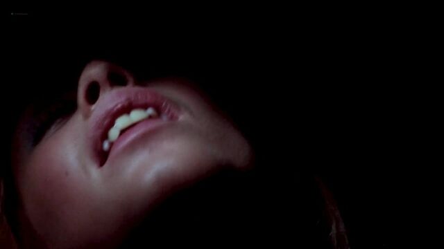 HD порно 114092