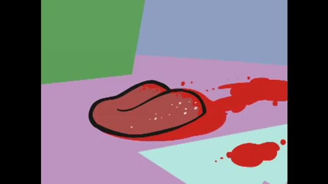 HD порно 132439